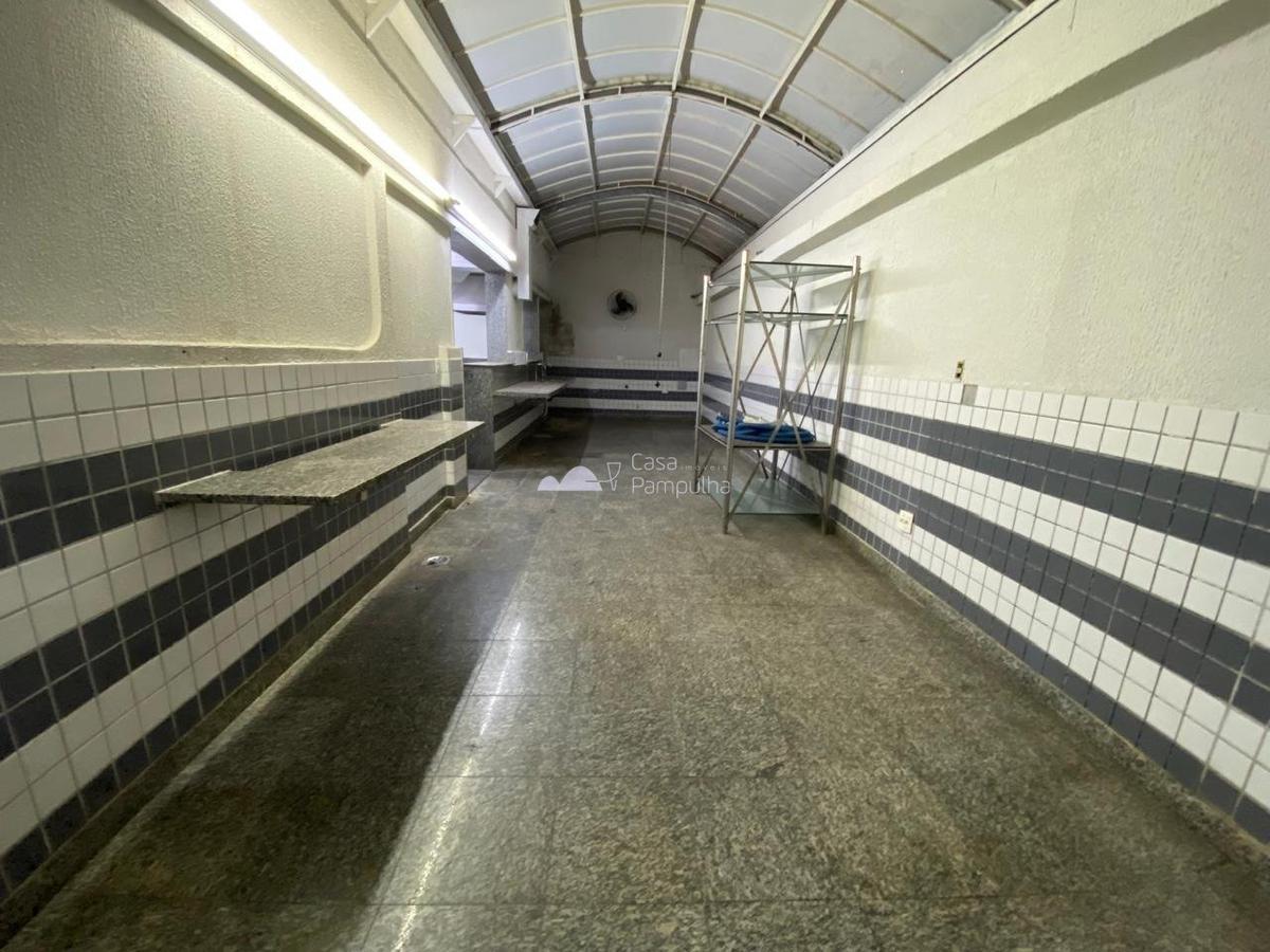 Casa, Santa Branca, 4 Quartos, 10 Vagas, 1 Suíte