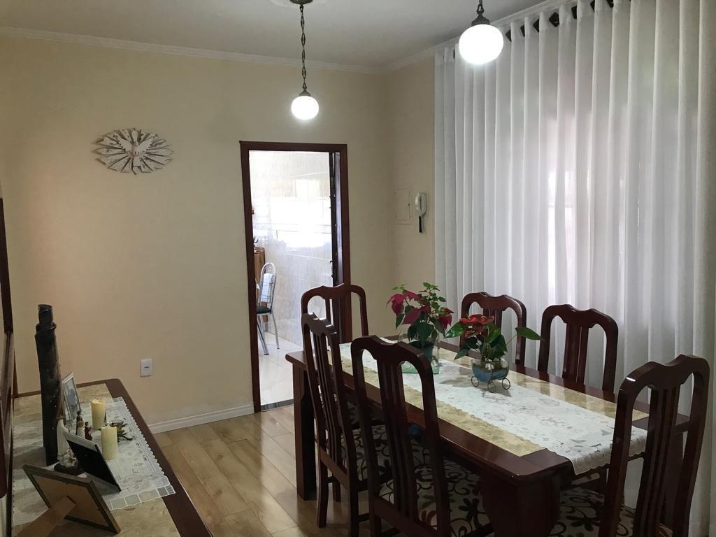 Casa, Nossa Senhora Aparecida, 3 Quartos, 30 Vagas, 1 Suíte
