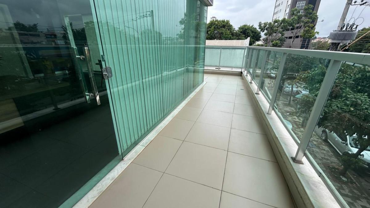 Sala, Dona Clara, 0 Quarto, 0 Vaga