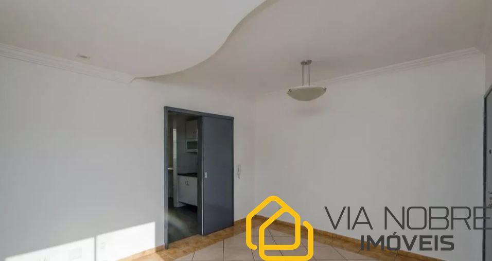 Apartamento, Buritis, 4 Quartos, 1 Vaga, 1 Suíte