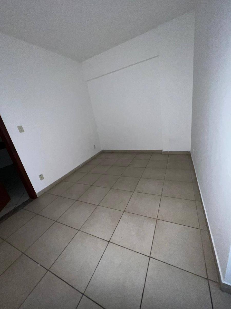 Apartamento, Centro, 3 Quartos, 0 Vaga