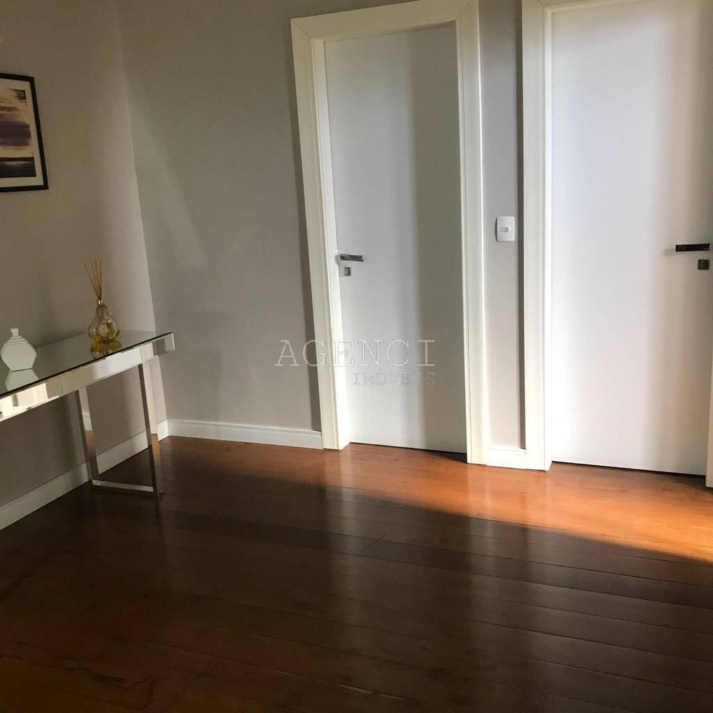 Sala, Castelo, 0 Quarto, 0 Vaga, 0 Suíte
