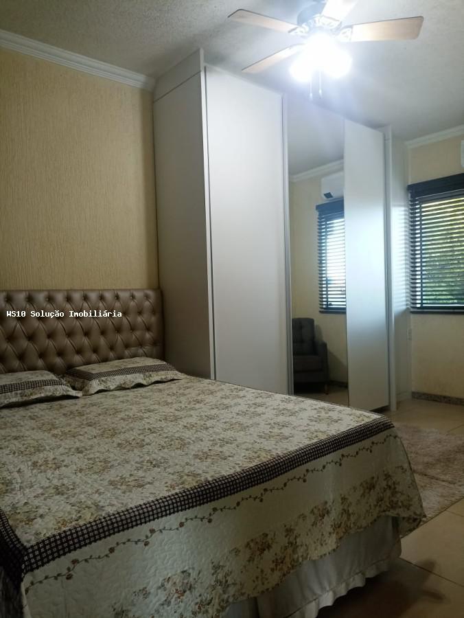 Casa, Vila Beneves, 3 Quartos, 2 Vagas, 1 Suíte