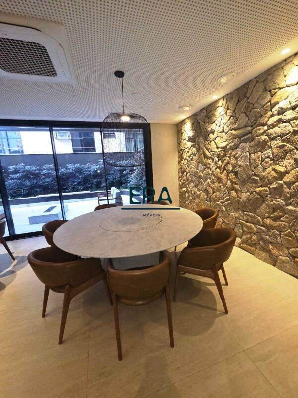 Apartamento, Lourdes, 4 Quartos, 2 Vagas, 3 Suítes