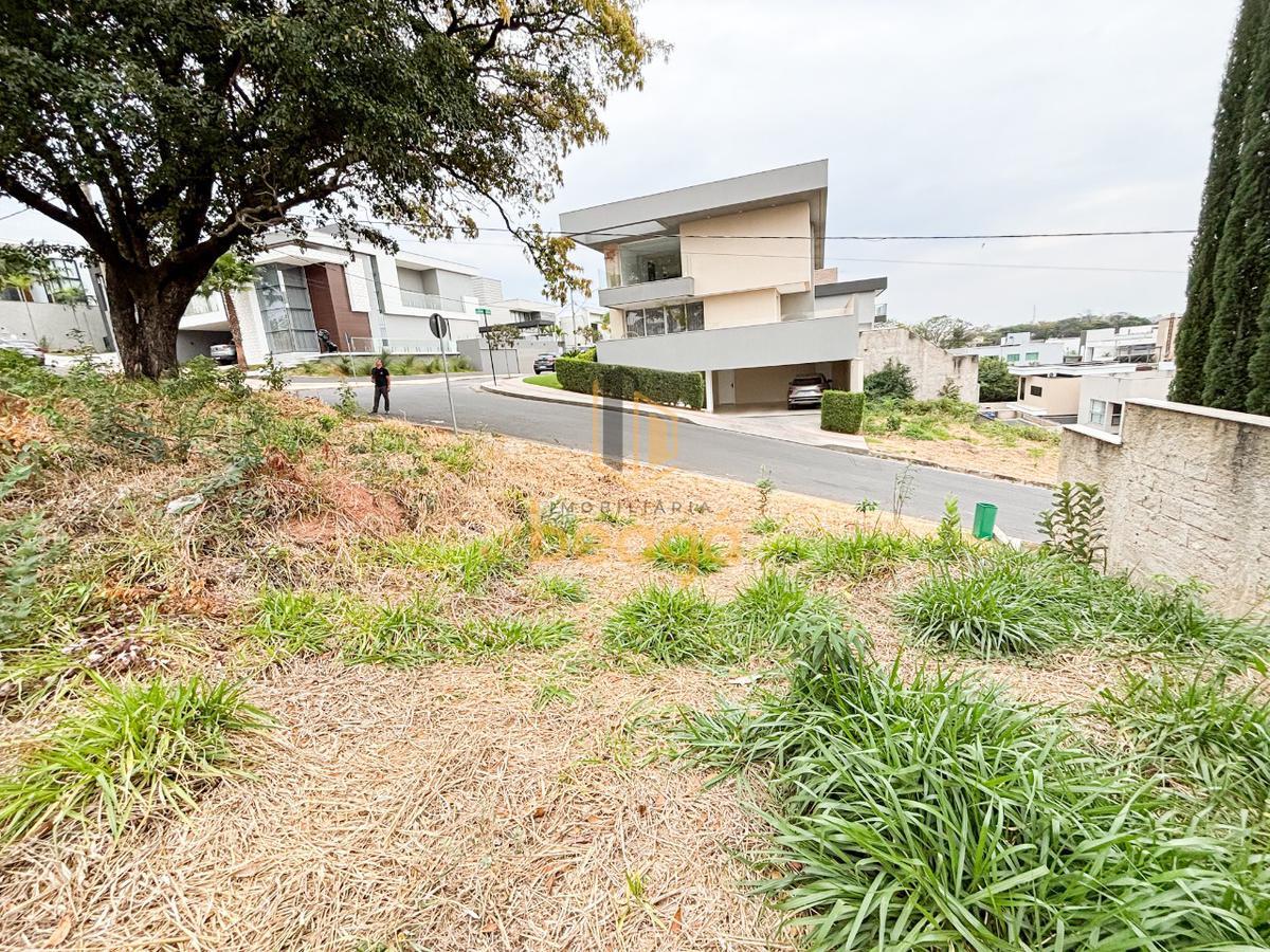 Lote, Portal do Sol, 0 Quarto, 0 Vaga