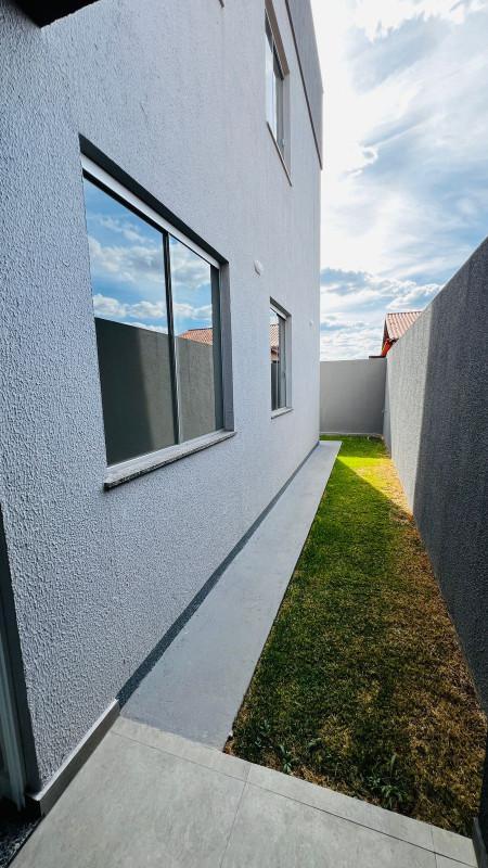 Apartamento, Pedra Azul, 3 Quartos, 2 Vagas