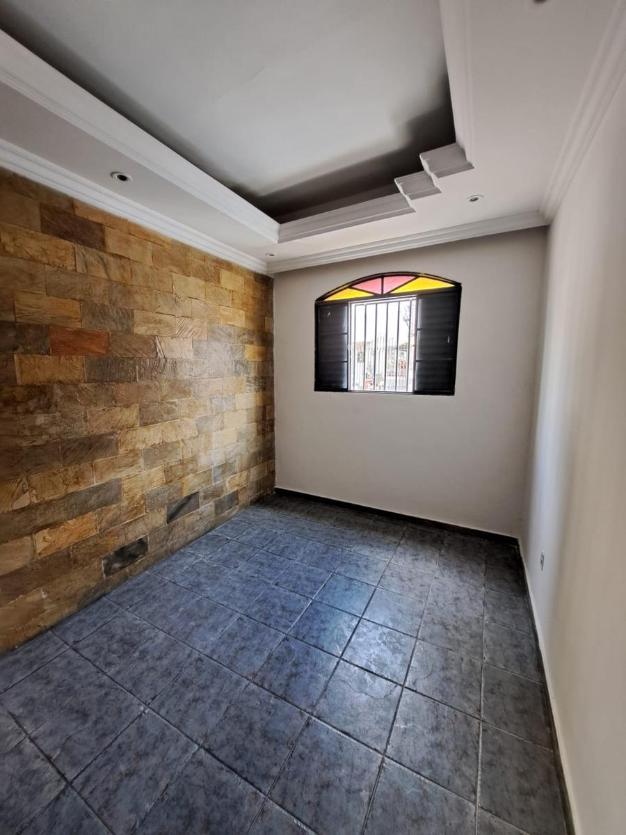 Casa, Prado, 5 Quartos, 1 Vaga, 1 Suíte