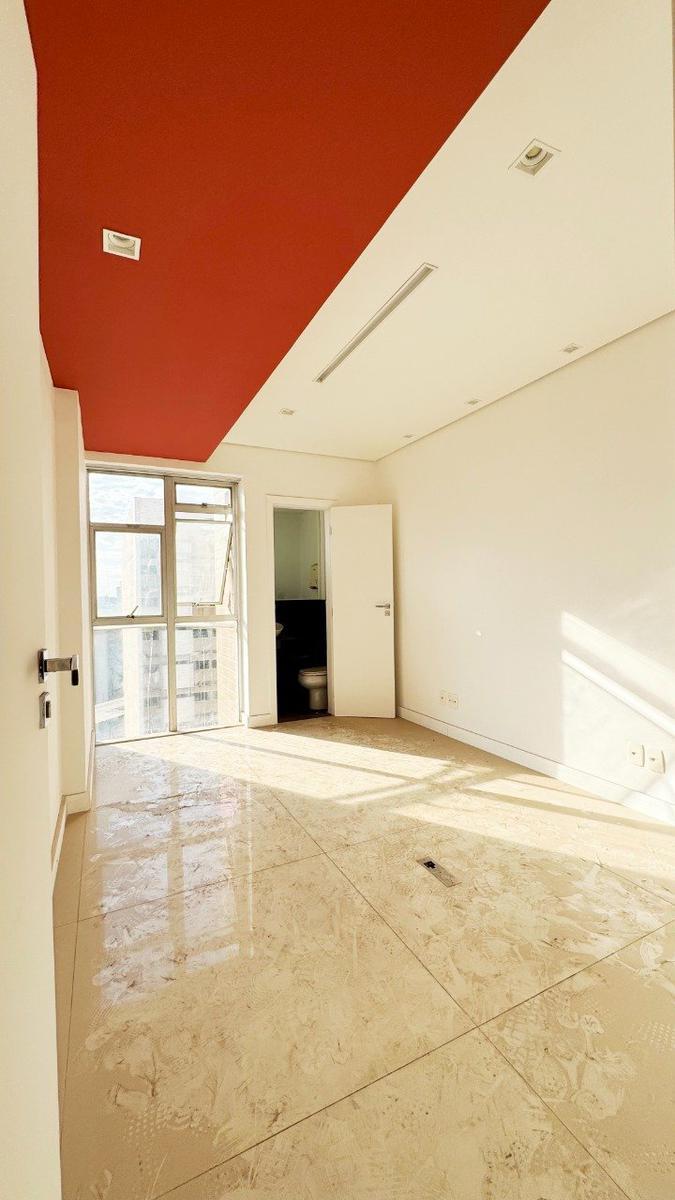 Sala, Lourdes, 0 Quarto, 4 Vagas