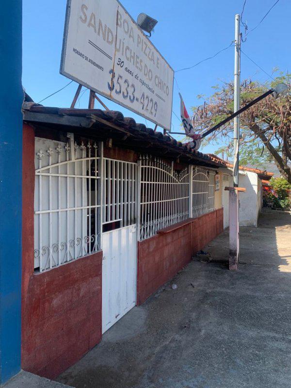 Andar, Novo Horizonte, 0 Quarto, 0 Vaga