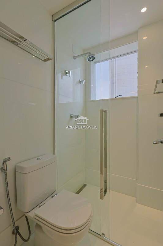 Apartamento, Vila da Serra, 3 Quartos, 4 Vagas, 3 Suítes