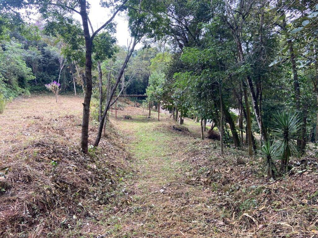 Fazenda, Arraial Velho, 0 Quarto, 0 Vaga