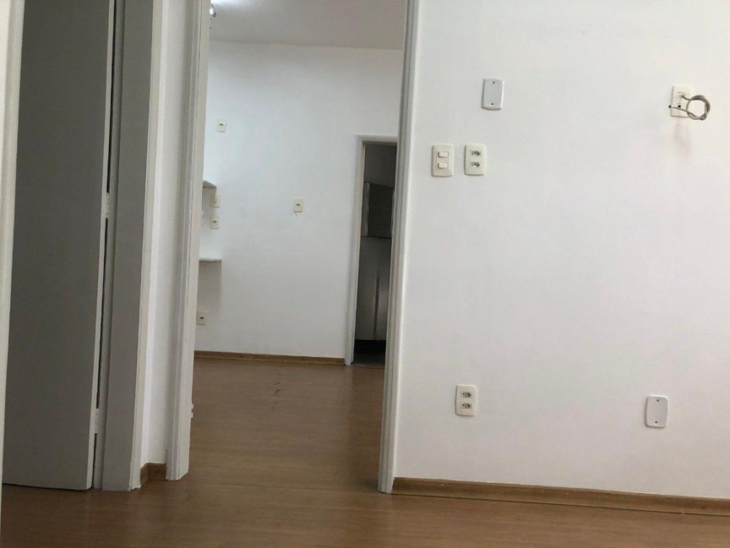Sala, Funcionários, 0 Quarto, 0 Vaga