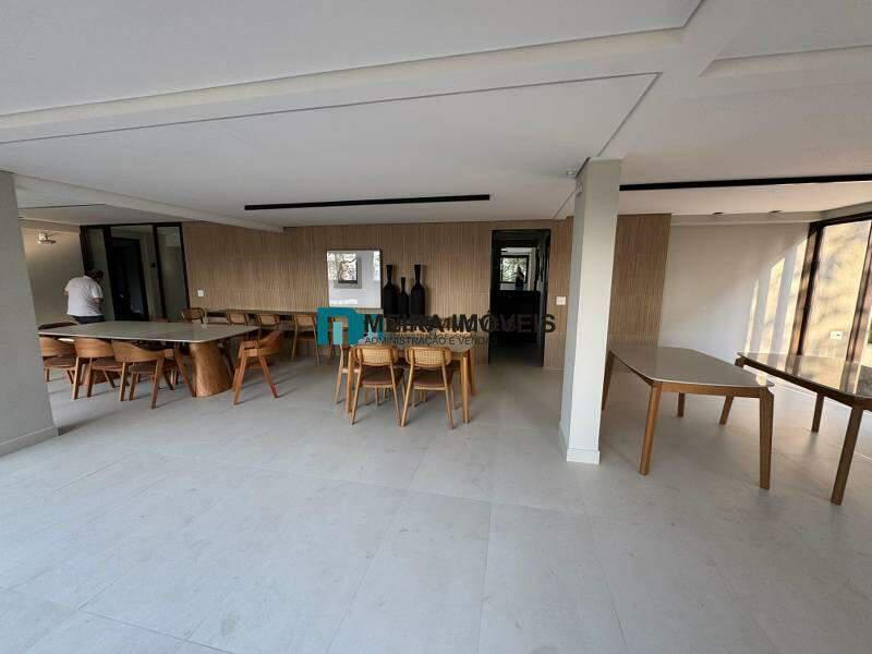Apartamento, São Lucas, 2 Quartos, 2 Vagas, 1 Suíte