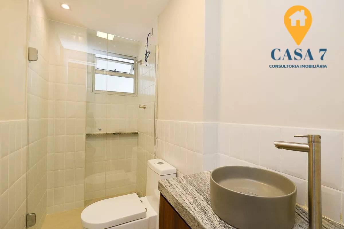 Apartamento, Santo Antônio, 2 Quartos, 1 Vaga, 1 Suíte