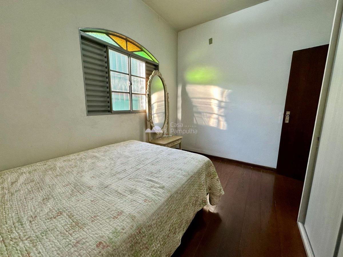 Casa, Copacabana, 4 Quartos, 3 Vagas, 1 Suíte