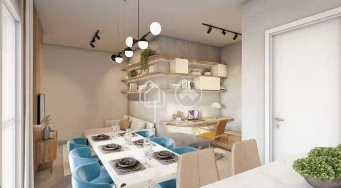 Apartamento, Paquetá, 2 Quartos, 1 Vaga, 1 Suíte
