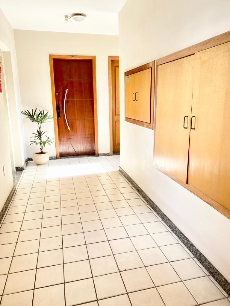 Apartamento, Castelo, 3 Quartos, 2 Vagas, 1 Suíte