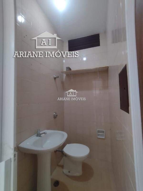 Sala, Santa Efigênia, 0 Quarto, 0 Vaga
