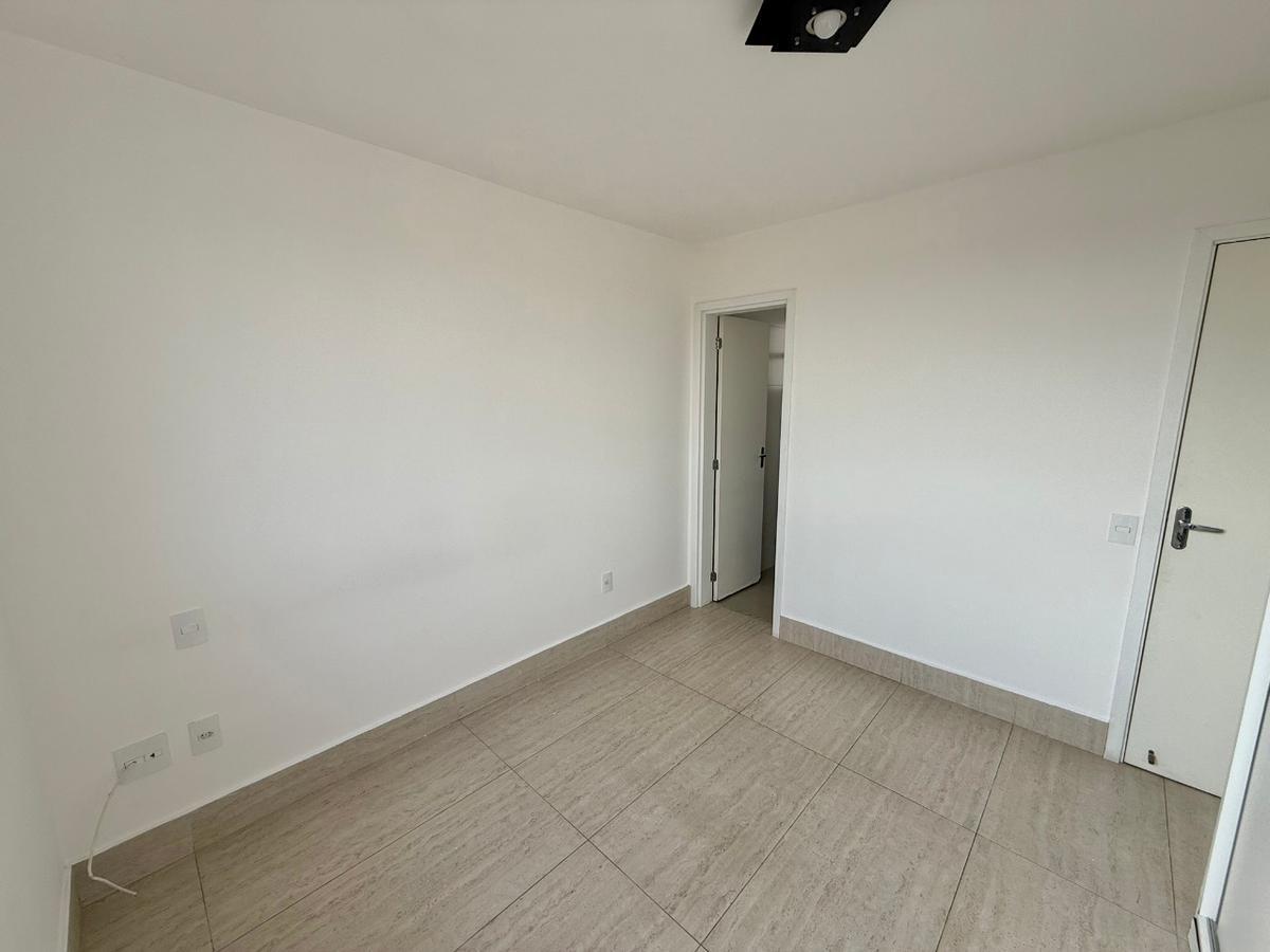 Apartamento, Santa Amélia, 3 Quartos, 2 Vagas, 1 Suíte