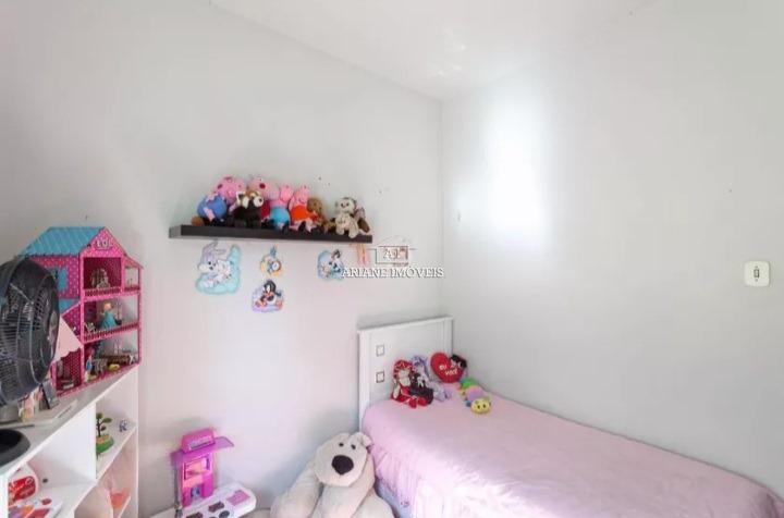 Apartamento, Centro, 2 Quartos, 0 Vaga