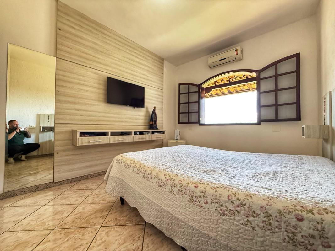 Casa, Copacabana, 4 Quartos, 8 Vagas, 1 Suíte