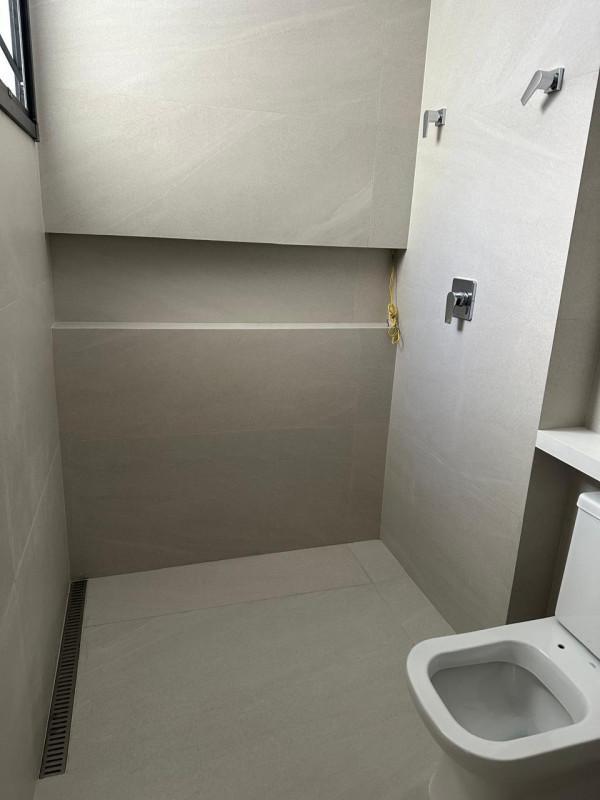 Apartamento, Graça, 3 Quartos, 2 Vagas, 1 Suíte