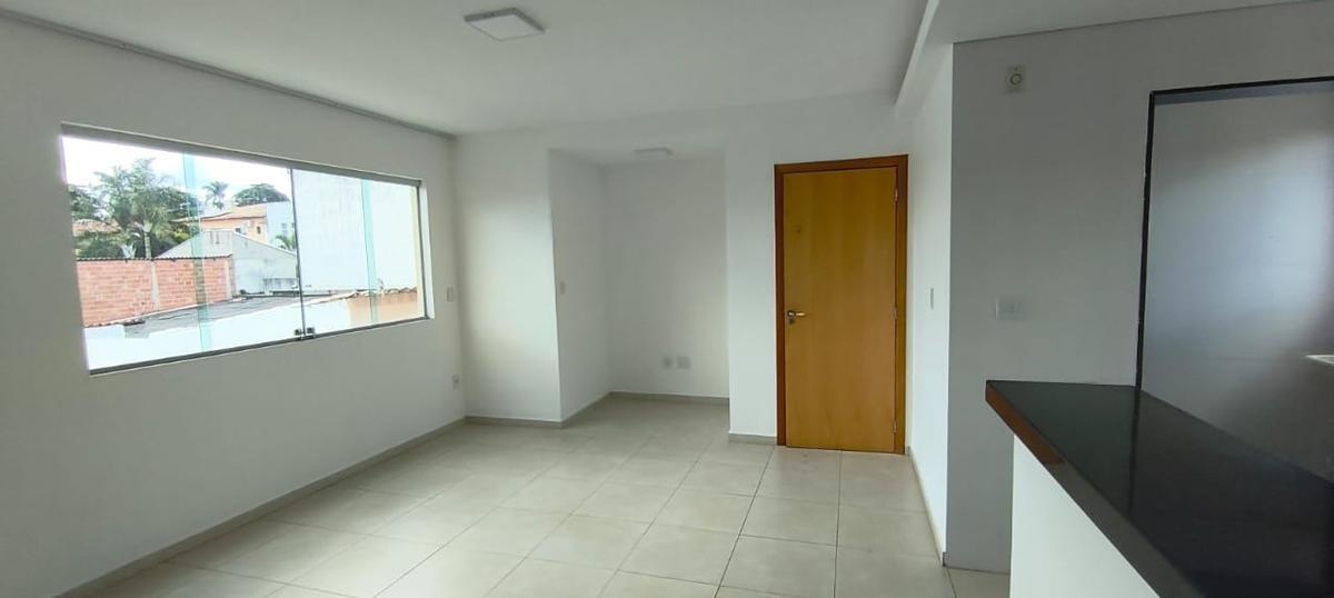 Apartamento, Santa Amélia, 3 Quartos, 2 Vagas, 1 Suíte