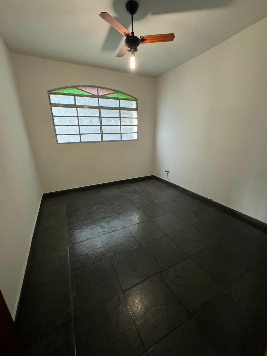 Apartamento, Céu Azul, 3 Quartos, 1 Vaga