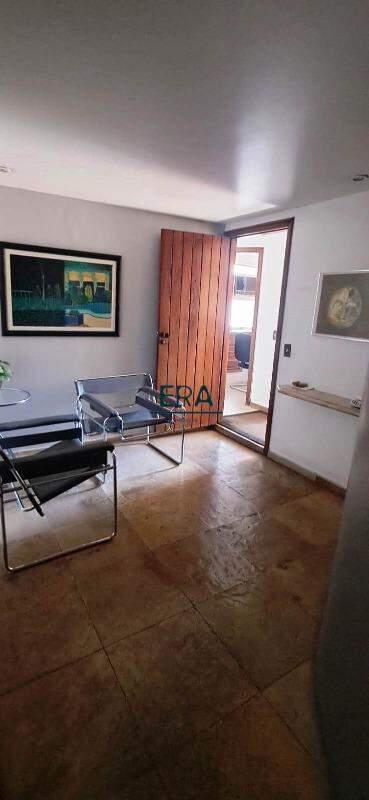 Sala, Funcionários, 0 Quarto, 0 Vaga