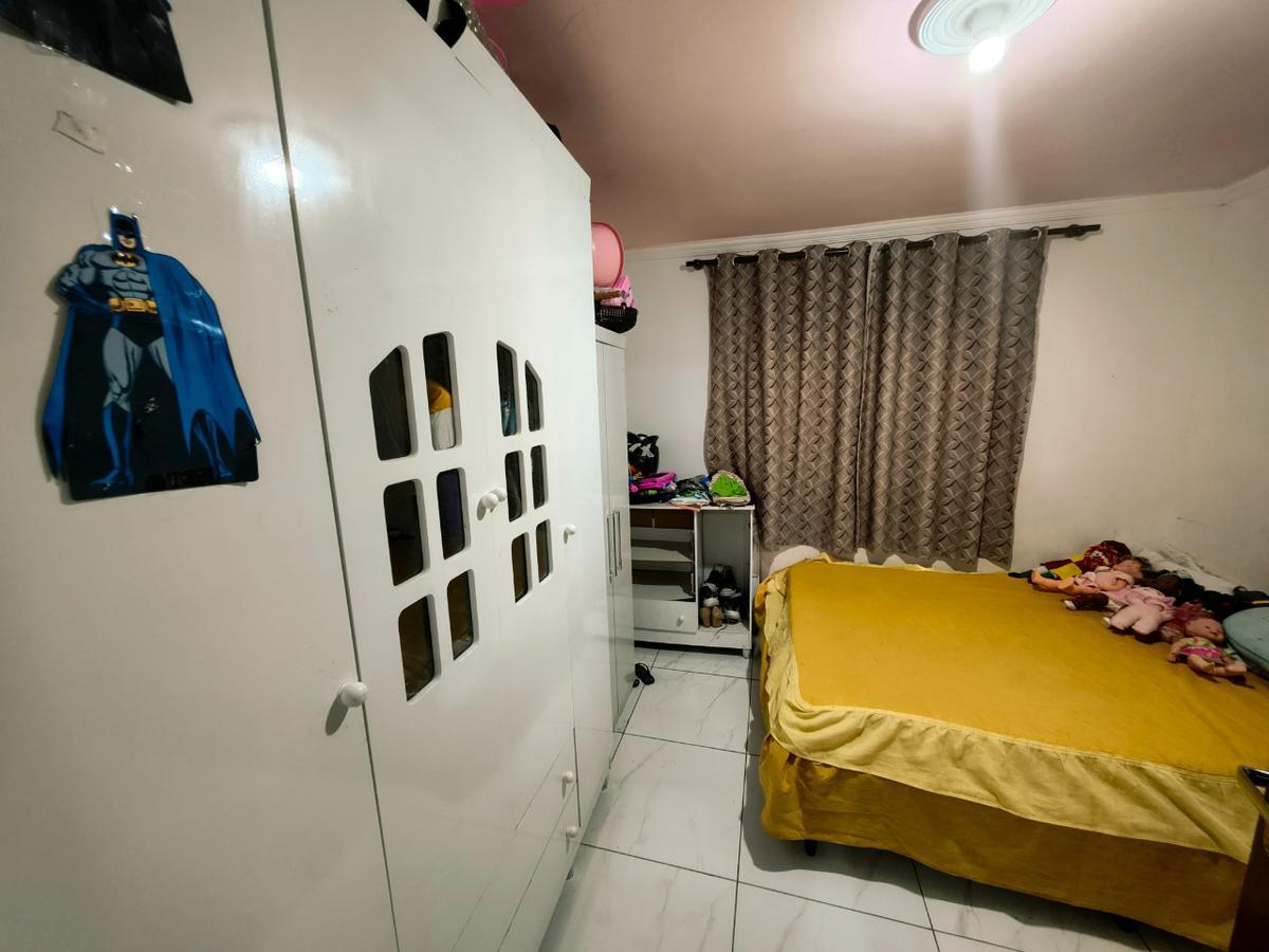 Casa, Piratininga (venda Nova), 3 Quartos, 2 Vagas, 1 Suíte