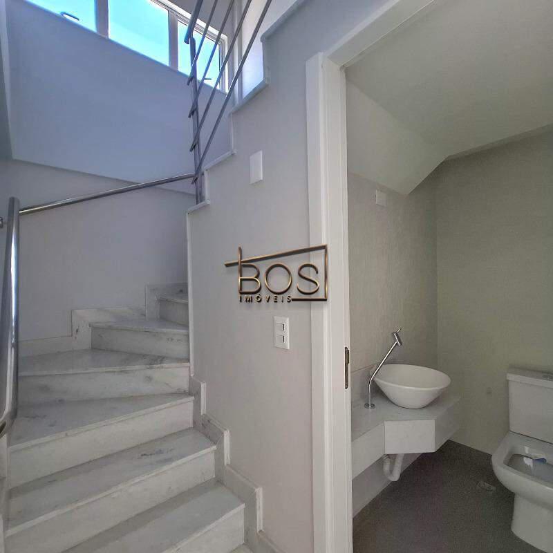 Cobertura, Lourdes, 2 Quartos, 2 Vagas, 2 Suítes