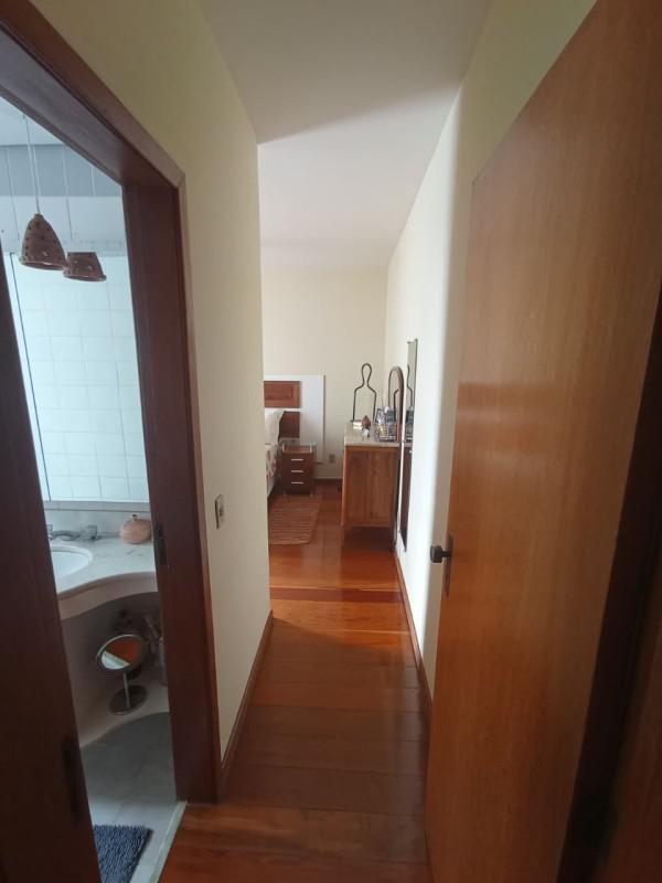 Apartamento, Buritis, 4 Quartos, 2 Vagas, 1 Suíte