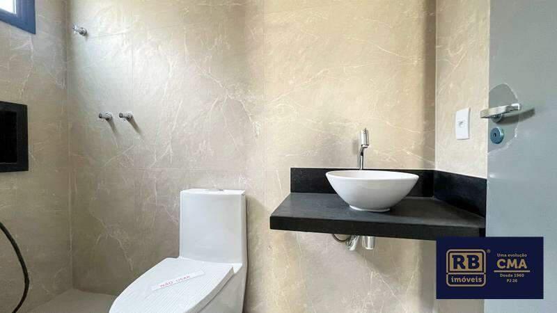 Apartamento, Prado, 3 Quartos, 2 Vagas, 3 Suítes