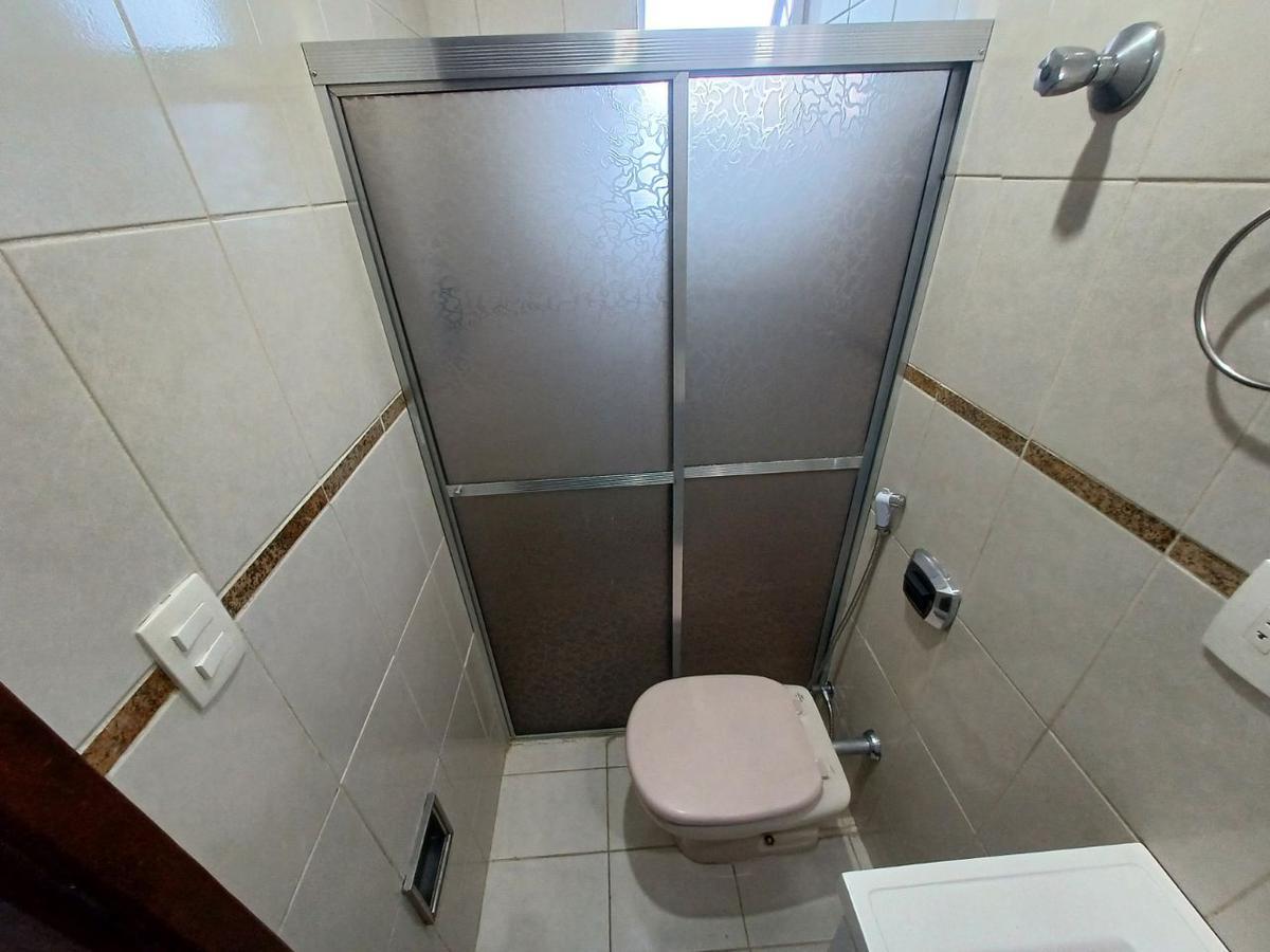 Apartamento, Palmares, 3 Quartos, 2 Vagas, 1 Suíte