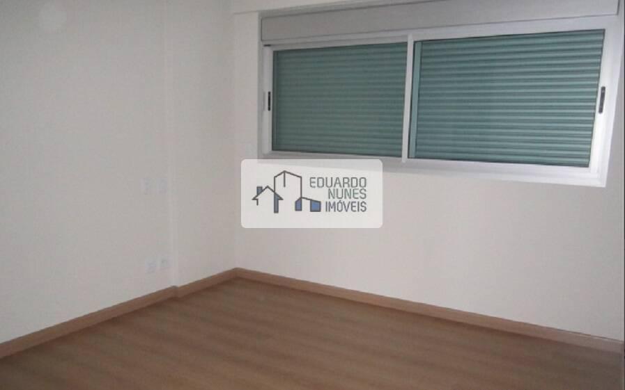 Apartamento, São Pedro, 4 Quartos, 3 Vagas, 2 Suítes