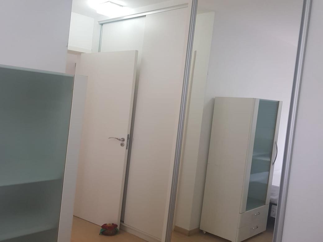 Apartamento, Lourdes, 2 Quartos, 2 Vagas, 1 Suíte