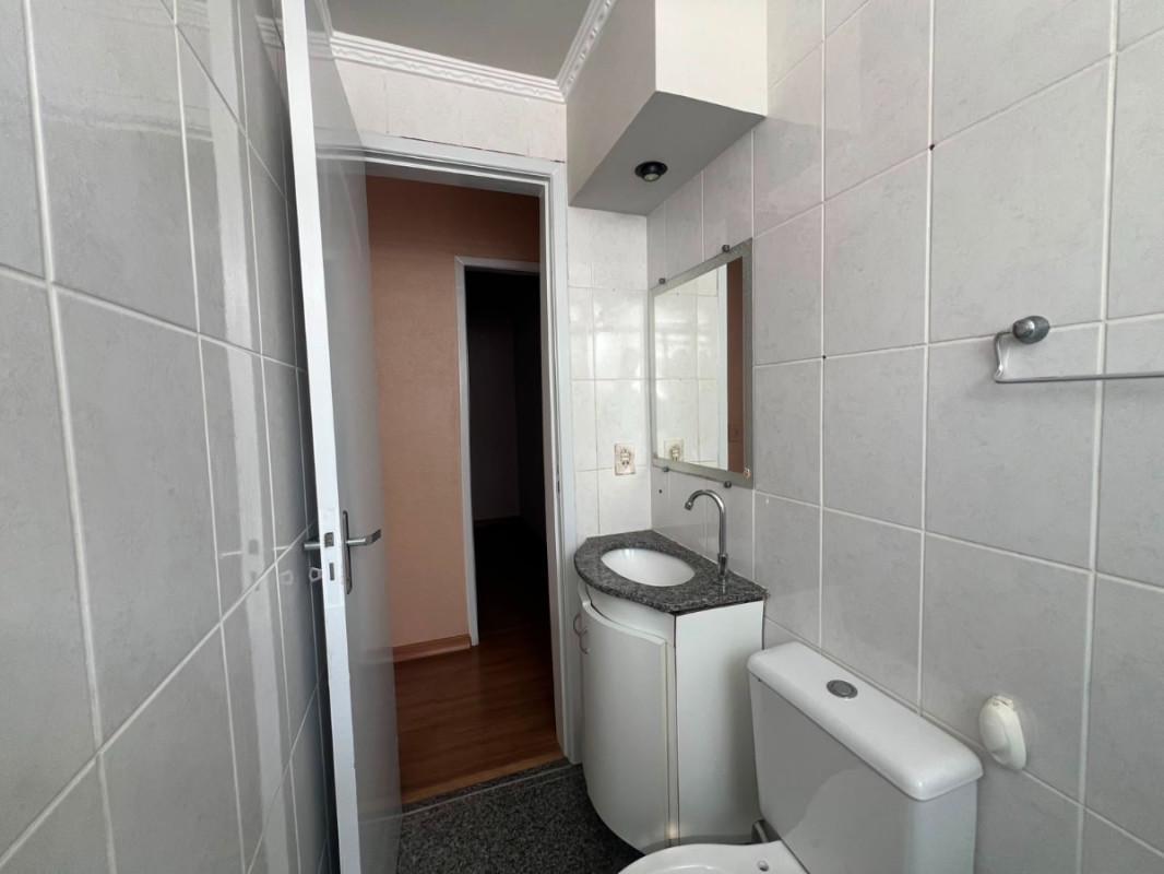 Apartamento, Silveira, 3 Quartos, 3 Vagas, 3 Suítes