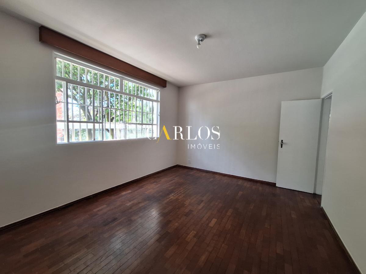 Apartamento, Cruzeiro, 3 Quartos, 1 Vaga, 1 Suíte