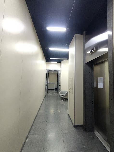 Sala, Prado, 0 Quarto, 0 Vaga