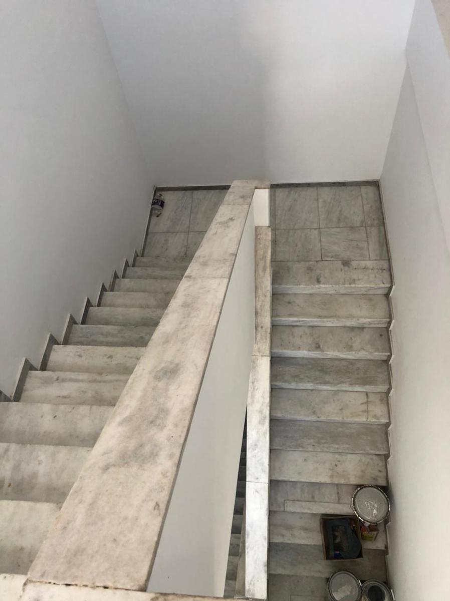 Prédio, Graça, 0 Quarto, 0 Vaga