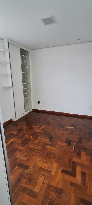 Apartamento, Horto, 2 Quartos, 1 Vaga, 1 Suíte