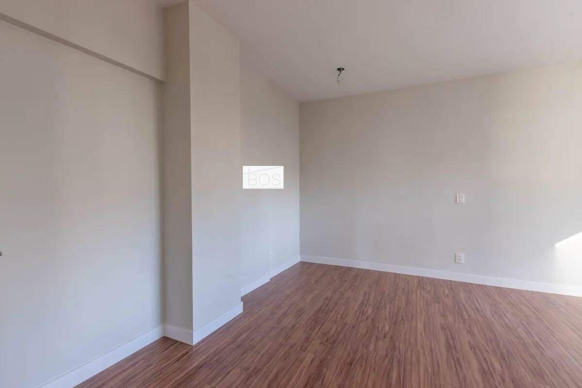 Apartamento, Lourdes, 2 Quartos, 2 Vagas, 2 Suítes