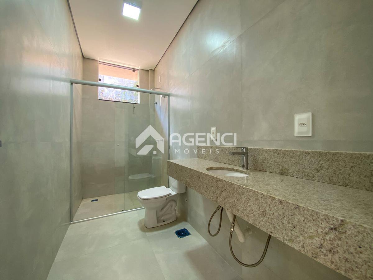 Casa, Vale do Sol, 3 Quartos, 0 Vaga, 2 Suítes