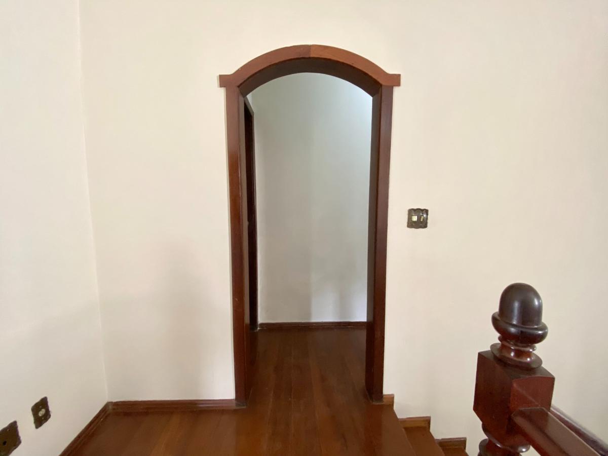 Casa, Bandeirantes (pampulha), 4 Quartos, 10 Vagas, 1 Suíte