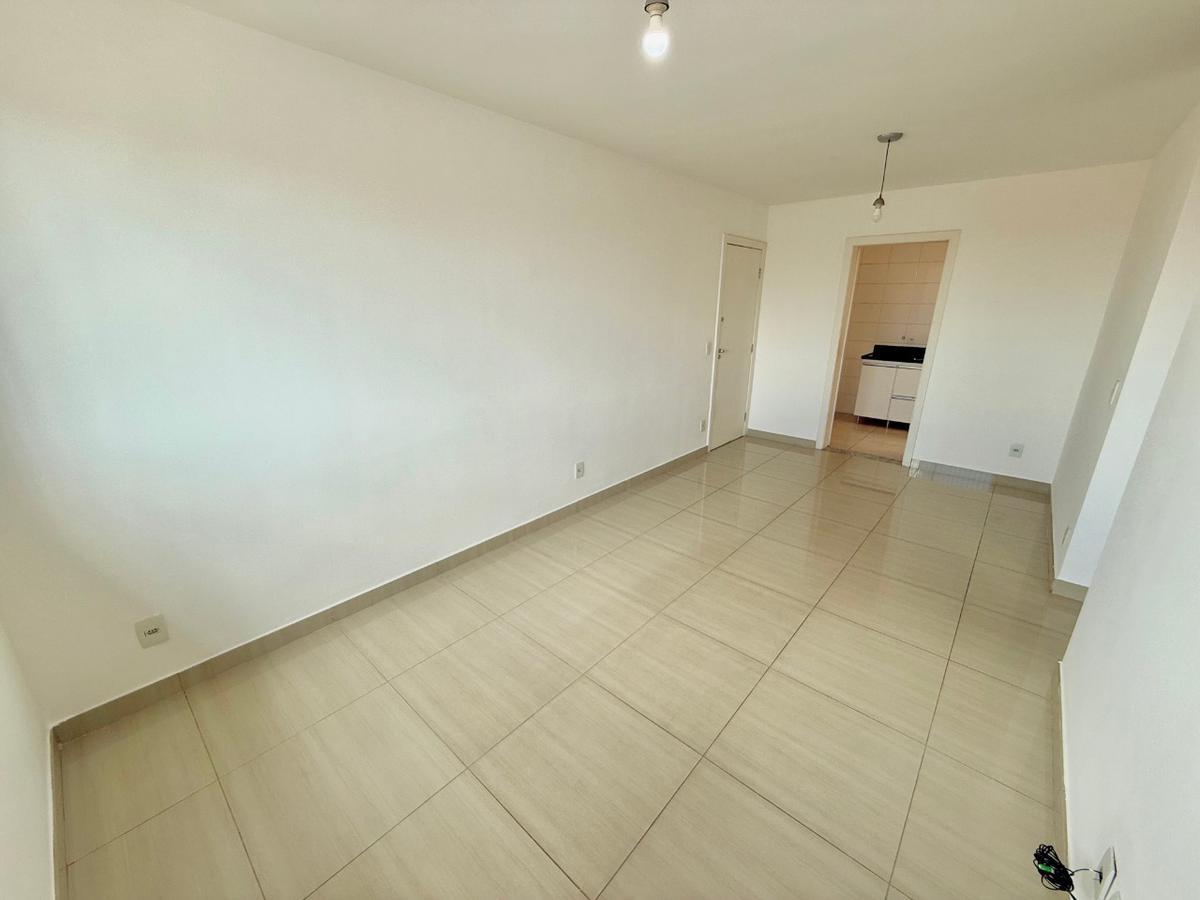 Apartamento, Santa Amélia, 2 Quartos, 2 Vagas