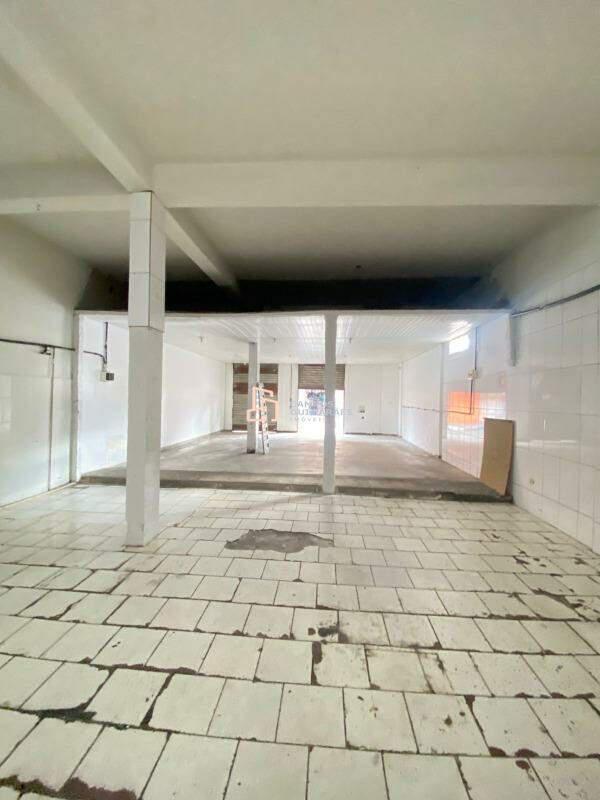 Loja, Riacho das Pedras