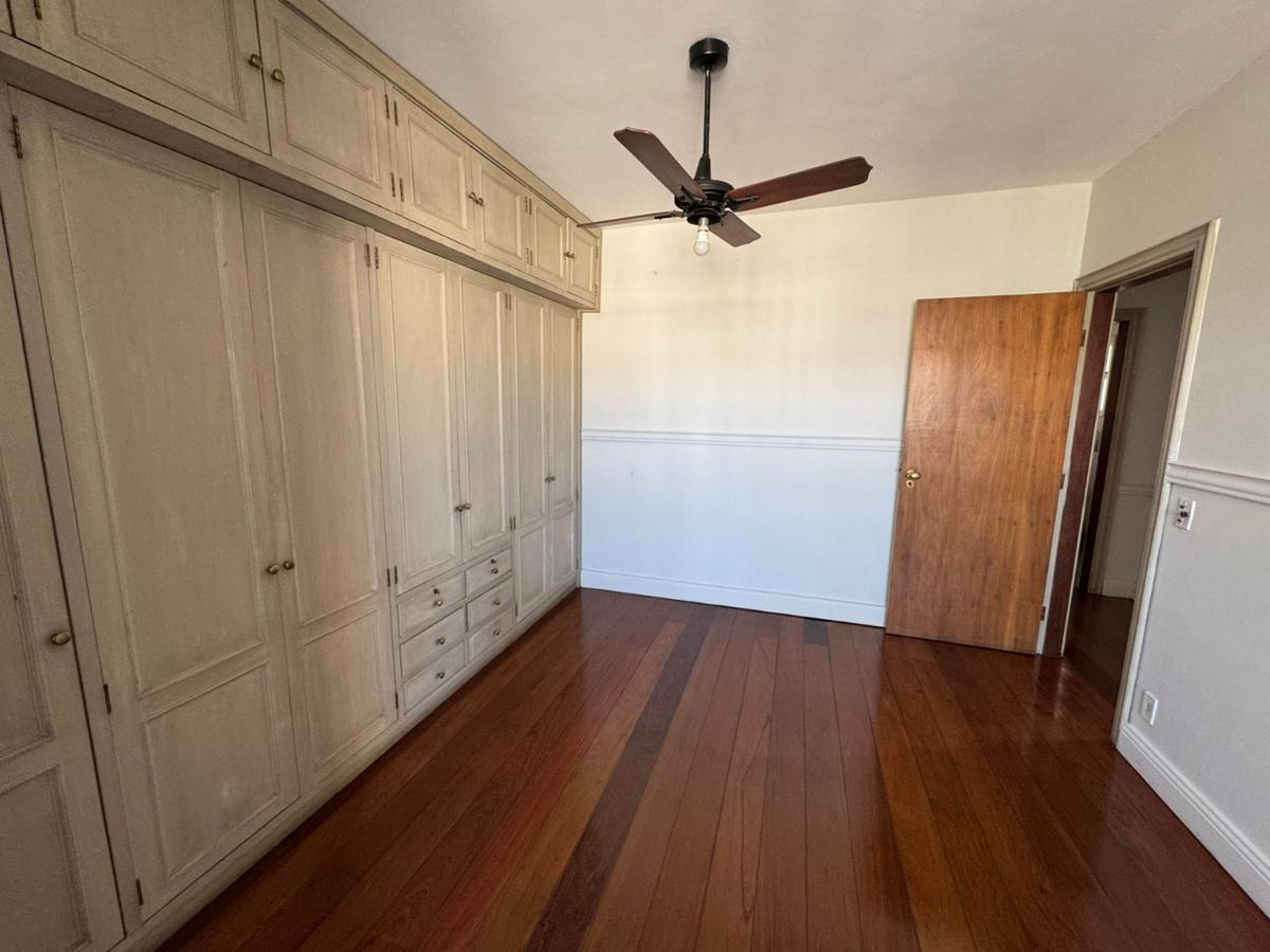 Apartamento, Savassi, 2 Quartos, 1 Vaga, 2 Suítes