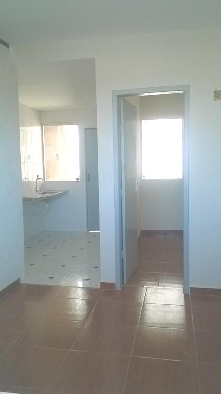 Casa, Veneza, 3 Quartos, 1 Vaga