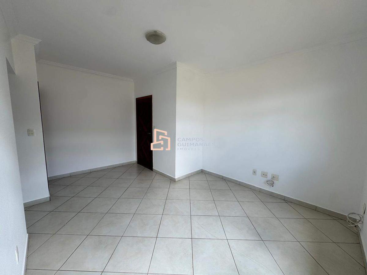 Apartamento, Industrial, 2 Quartos, 1 Vaga, 1 Suíte