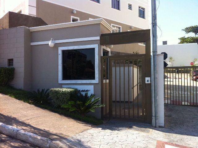Apartamento, Arpoador, 2 Quartos, 1 Vaga, 0 Suíte